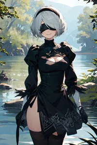 2B 