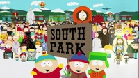South Park RP 