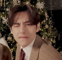 Taehyung