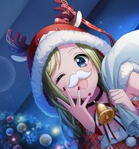 Yuka Jennifer Sasago