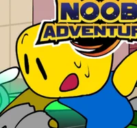 Noob The Robloxian