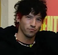Josh Dun