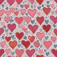 ChildhoodBFF-Mattheo