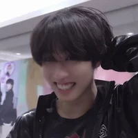 han jisung