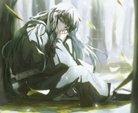 - муичиро токито