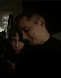Wagner Moura