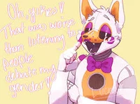 Lolbit