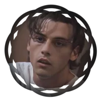 Billy Loomis