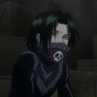 Feitan 