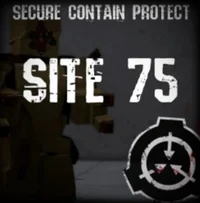 Site 75 RP