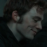 04 FINNICK O