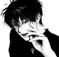 Jung Haehoon