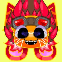 Rez DogoKitty
