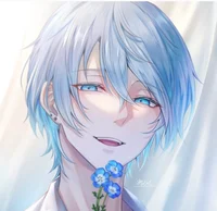 Yandere Video Game