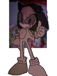 Defnotmorphmesonicoc