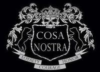 Cosa Nostra