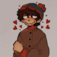 - Stan -