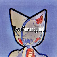 III - SOCIAL MEDIA -