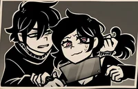 006- Andrew y Ashley