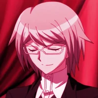 Byakuya Togami