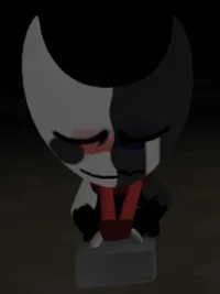 Razzle n dazzle - DW