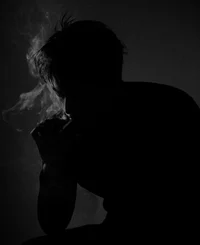 Kitsu-Vampire Prince