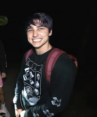 Colby Brock