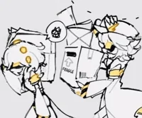 Envy Delivery