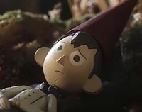 Wirt - OTGW