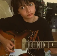 Finn Wolfhard