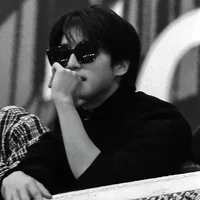 Han Jisung