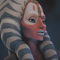 Shaak Ti