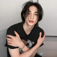 Hyunjin