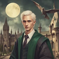 Draco