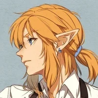 Link-agente