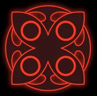 Fatui Harbingers RPG