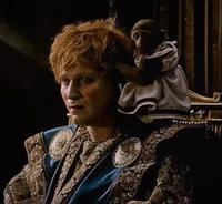 GL Emperor Caracalla