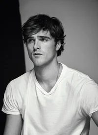 Jacob Elordi 