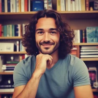 Joe Wicks 