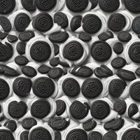 Oreo