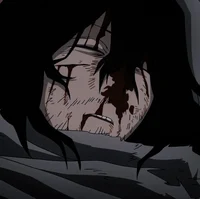 Aizawa Shouta