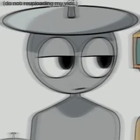 3C - CLUKR - SPRUNKI