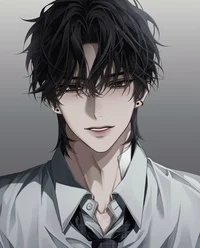 Ivan