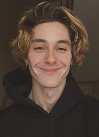 Анар Халилов 