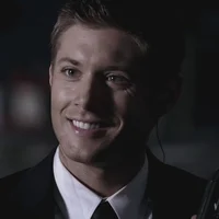 Dean Winchester