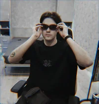 Владислав Калюка