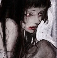 Selene heart