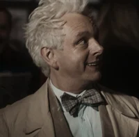 Aziraphale