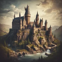 Hogwarts
