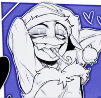 Delivery Guy_BC-XMAS